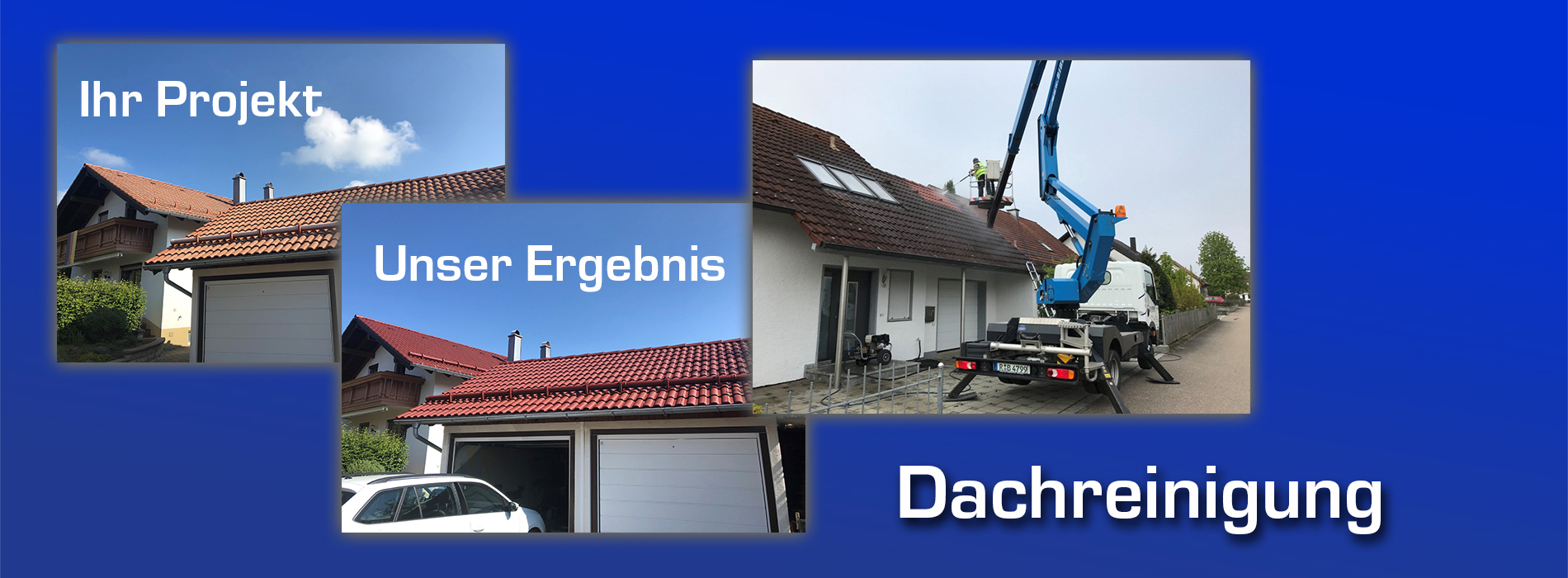 dz-sanierung-header-dachsanierung