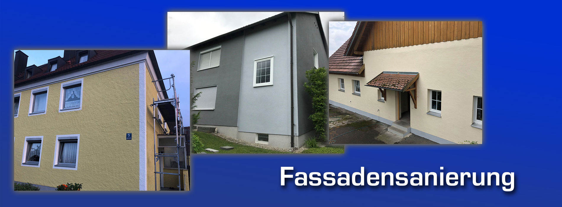 dz-sanierung-header-fassadensanierung