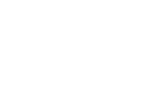 Dz sanierungen logo white