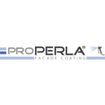 dz-sanierung-properla-logo