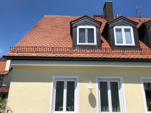 Dz sanierung 0005