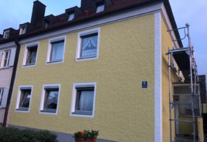 Dz sanierung 0006