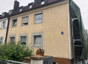 Dz sanierung 0007