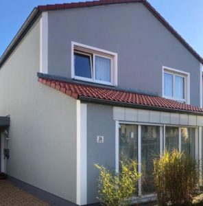Dz sanierung 001
