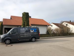 Dz sanierung 003