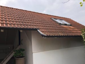Dz sanierung 006