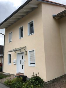Dz sanierung 012