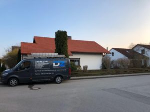 Dz sanierung 019