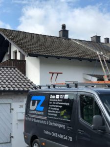 Dz sanierung 021