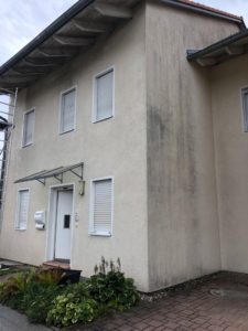 Dz sanierung 026